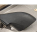 GSL422 Driver Left Side View Mirror For 01-06 Dodge Stratus  2.7 POWER, SEDAN, FIXED